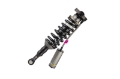 Picture of ARB - OME Bp51 Coilover S-N--Hilux Fr Rh