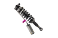 Picture of ARB - OME Bp51 Coilover S-N--Hilux Fr Rh