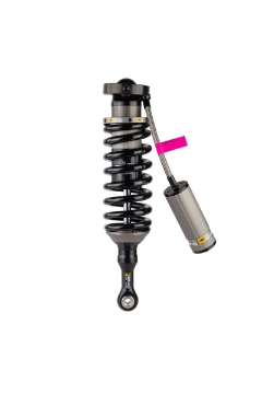 Picture of ARB - OME Bp51 Coilover S-N--Ranger-Bt50 2010+ Fr Lh