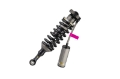 Picture of ARB - OME Bp51 Coilover S-N--Ranger-Bt50 2010+ Fr Lh