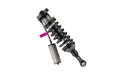 Picture of ARB - OME Bp51 Coilover S-N--Ranger-Bt50 2010+ Fr Lh