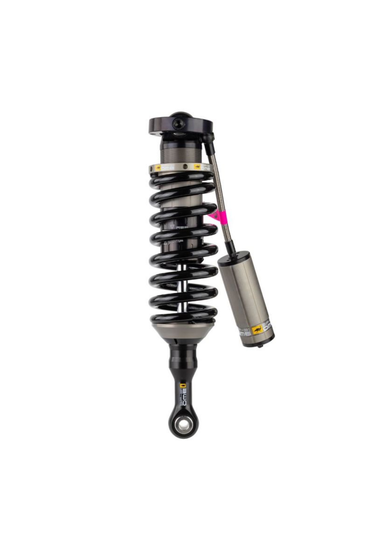 Picture of ARB - OME Bp51 Coilover S-N--Ranger-Bt50 2010+ Fr Rh