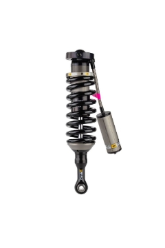 Picture of ARB - OME Bp51 Coilover S-N--Ranger-Bt50 2010+ Fr Rh