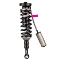 Picture of ARB - OME Bp51 Coilover S-N--Tacoma Fr Lh