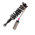 Picture of ARB - OME Bp51 Coilover S-N--Tacoma Fr Rh