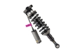 Picture of ARB - OME Bp51 Coilover S-N--2015 Hilux Fr Lh