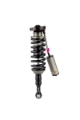 Picture of ARB - OME Bp51 Coilover S-N--2015 Hilux Fr Rh
