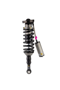 Picture of ARB - OME Bp51 Coilover S-N--2015 Hilux Fr Rh