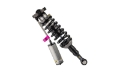 Picture of ARB - OME Bp51 Coilover S-N--2015 Hilux Fr Rh