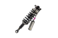 Picture of ARB - OME Bp51 Coilover S-N--2015 Hilux Fr Rh