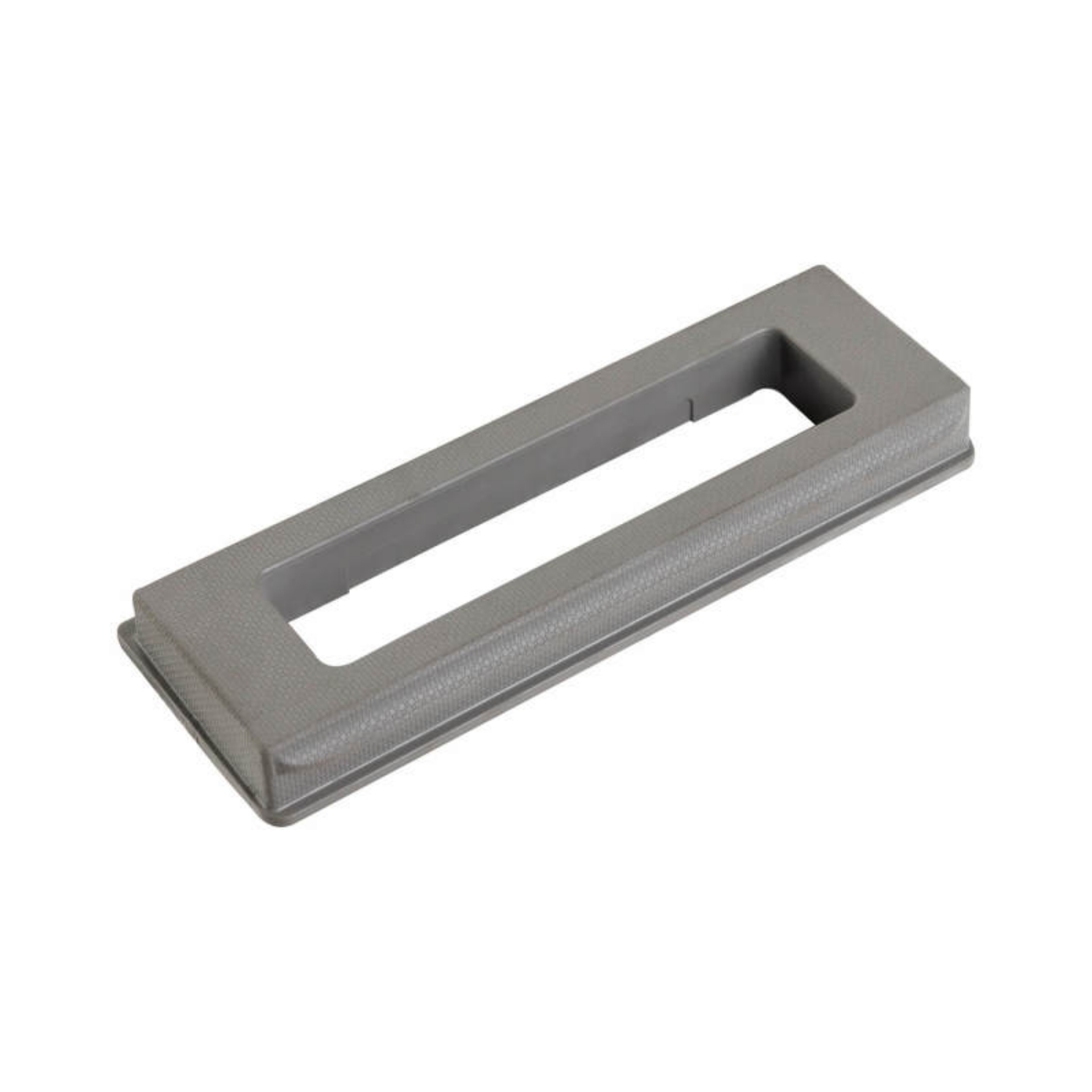 Picture of ARB R-Console Insert Suit Gme Tx3200