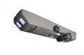 Picture of ARB Roof Console Fj Cruiser 09-12 No Crwl Cntrl