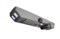 Picture of ARB Roof Console Fj Cruiser 09-12 No Crwl Cntrl