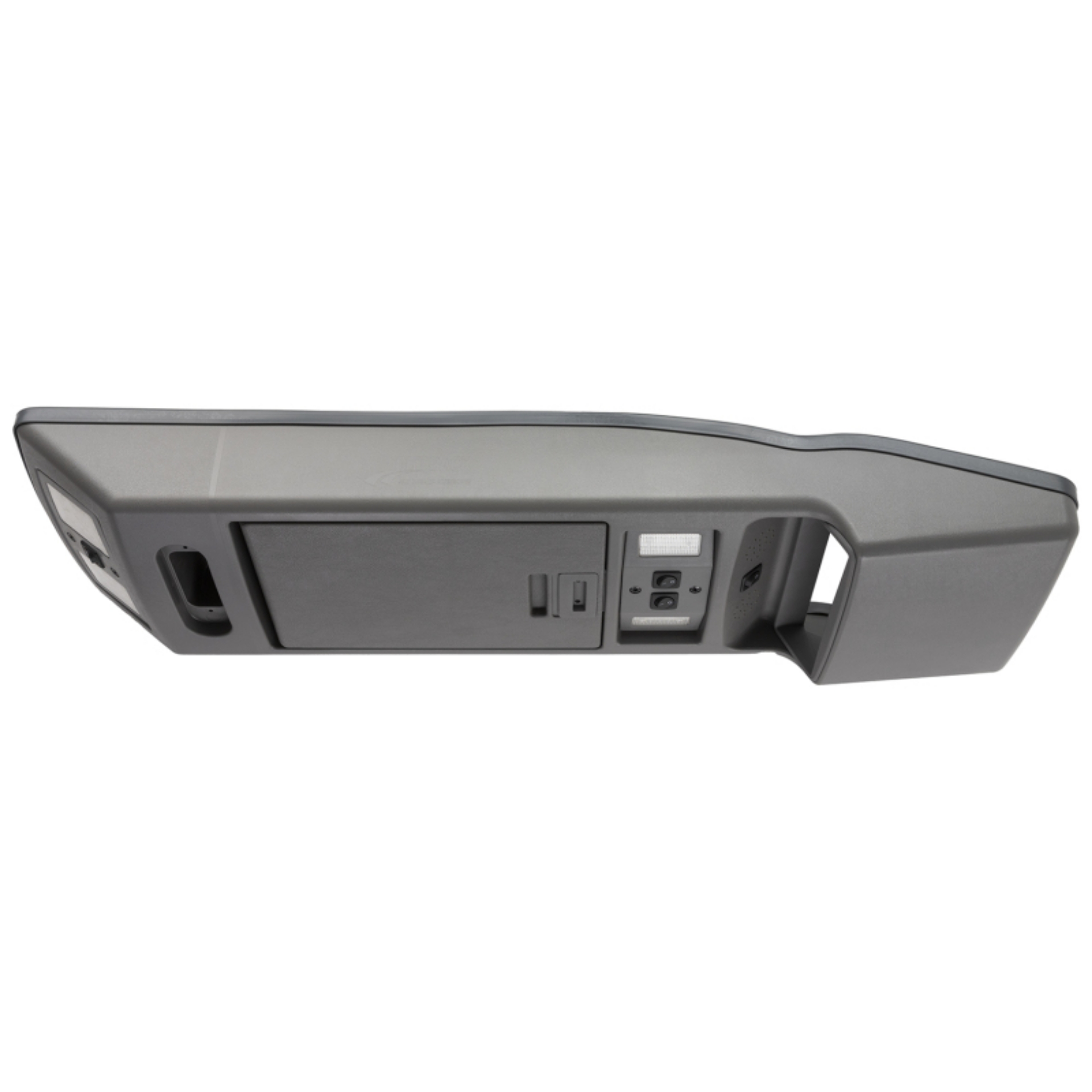 Picture of ARB Roof Console Hilux Ec & Dc 05On