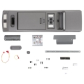 Picture of ARB Roof Console Hilux Ec & Dc 05On