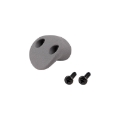 Picture of ARB Roof Console Mic Cable Hook