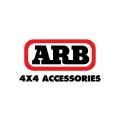 Picture of ARB Led Light Assy Front R-Console