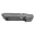 Picture of ARB Roof Console Troopy V8 07On