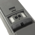 Picture of ARB Roof Console Troopy V8 07On