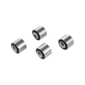 Picture of ARB Caster Kit 38mm Wide Arms 110 Defender Early Range Rover