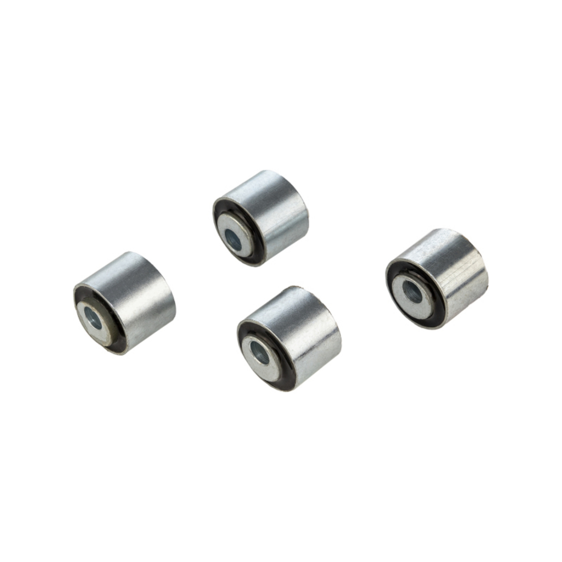 Picture of ARB Caster Kit 38mm Wide Arms 110 Defender Early Range Rover