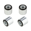Picture of ARB Caster Kit 44mm Wide Arms RRov & Disc