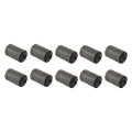 Picture of ARB Bonded Rubber Bushes 14X40X60-73