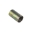 Picture of ARB Eye Sleeve - 35X40X69