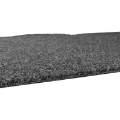 Picture of ARB Carpet 1500X650mm 59X25In