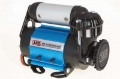Picture of ARB Compressor Mdm Air Locker 12V