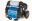 Picture of ARB Compressor Mdm Air Locker 12V