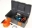 Picture of ARB Compressor Mdm Portable 12V