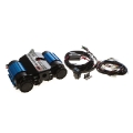 Picture of ARB Compressor Twin 12V