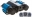 Picture of ARB Compressor Twin 24V