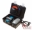 Picture of ARB Compressor Twin Portable 12V