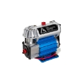 Picture of ARB Compressor Sml Air Locker 12V