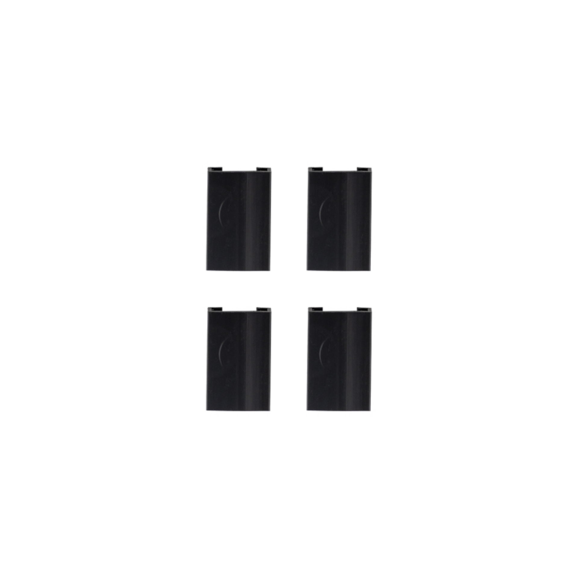 Picture of ARB Liner Clip Service Kit