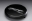 Picture of ARB 968 Cover Black