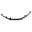 Picture of ARB - OME Leaf Spring Toy 40 Serr