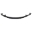 Picture of ARB - OME Leaf Spring Toy 40 Serf