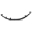 Picture of ARB - OME Leaf Spring Toy 40 Serr
