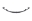 Picture of ARB - OME Leaf Spring Toy 60 Serf