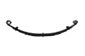 Picture of ARB - OME Leaf Spring Toy 60 Serf