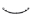 Picture of ARB - OME Leaf Spring Toy 60 Serf