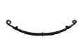 Picture of ARB - OME Leaf Spring Toy 60 Serf
