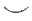 Picture of ARB - OME Leaf Spring Toy 75 Serf