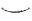 Picture of ARB - OME Leaf Spring Hilux-Front