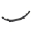 Picture of ARB - OME Leaf Spring Hilux-Rear-