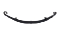 Picture of ARB - OME Leaf Spring Niss Patrol M60-Front-