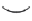 Picture of ARB - OME Leaf Spring Niss Patrol M60-Front-